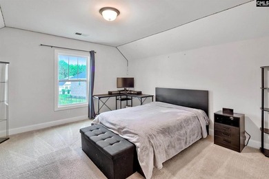 Welcome to this stunning, turn-key residence in Northeast - photo 31