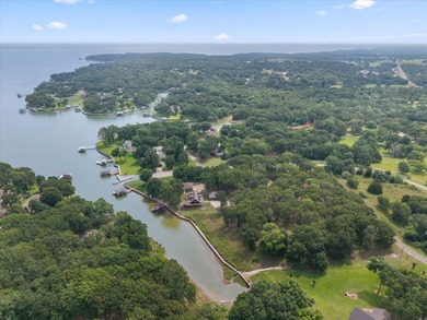 Your own piece of paradise! 1.806 acres of heavily treed - photo 31