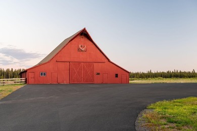 K BAR J RANCH - With 5 residences for a total of 8,988 square - photo 31