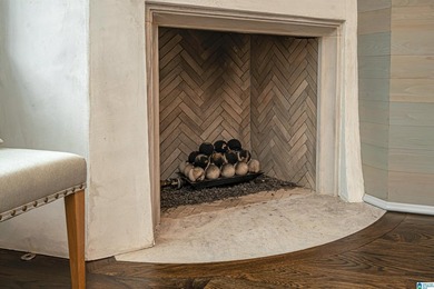 The Creek House is a blend of architectural brilliance and - photo 32