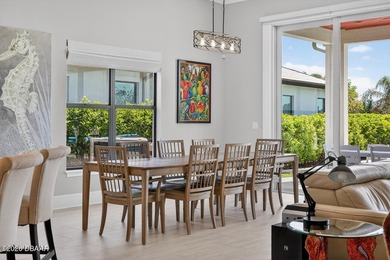***HOME BEING OFFERED FULLY FURNISHED MINUS A FEW - photo 32