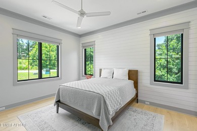 Experience waterfront luxury at its finest in this stunning - photo 32