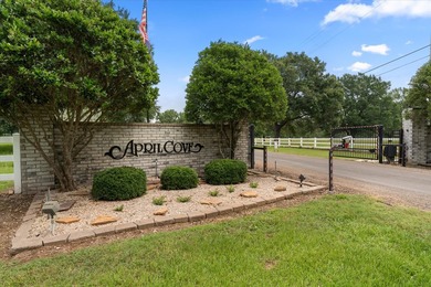 Your own piece of paradise! 1.806 acres of heavily treed - photo 32