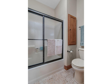 Experience an unparalleled lifestyle in this masterfully crafted - photo 32