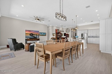 ***HOME BEING OFFERED FULLY FURNISHED MINUS A FEW - photo 33