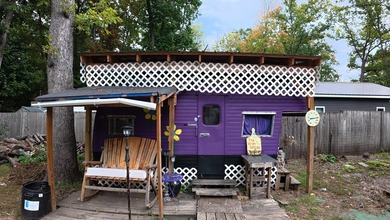 Affordable opportunity near beautiful Crystal Lake and just 20 - photo 33