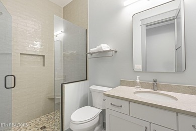 Experience waterfront luxury at its finest in this stunning - photo 33