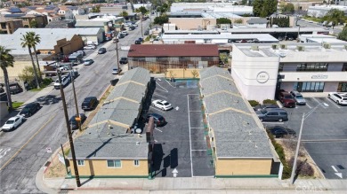 COMPLETELY REMODELED 16 UNIT MOTEL LOCATED IN SIGNAL HILL - photo 33