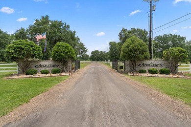 Your own piece of paradise! 1.806 acres of heavily treed - photo 33
