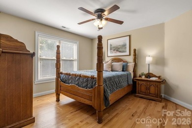 Beautiful full brick home nestled on a quiet cul-de-sac in a - photo 34