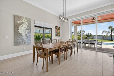 ***HOME BEING OFFERED FULLY FURNISHED MINUS A FEW - photo 34