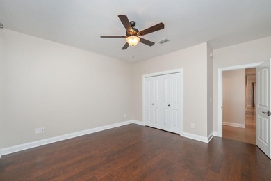 Under Contract with 72-hour Kickout Clause in place. This - photo 34
