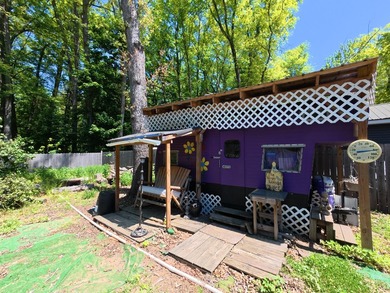Affordable opportunity near beautiful Crystal Lake and just 20 - photo 34