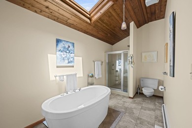 Welcome Home to the Best Kept Secret at 905 River Terrace*Built - photo 34