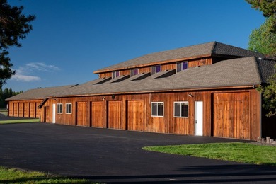 K BAR J RANCH - With 5 residences for a total of 8,988 square - photo 34
