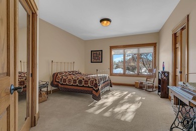 Experience an unparalleled lifestyle in this masterfully crafted - photo 34