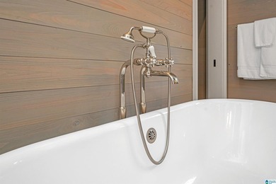The Creek House is a blend of architectural brilliance and - photo 35