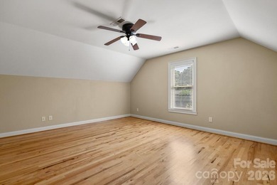 Beautiful full brick home nestled on a quiet cul-de-sac in a - photo 35