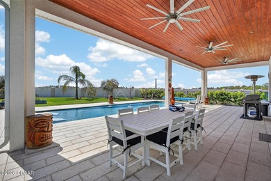 ***HOME BEING OFFERED FULLY FURNISHED MINUS A FEW - photo 35