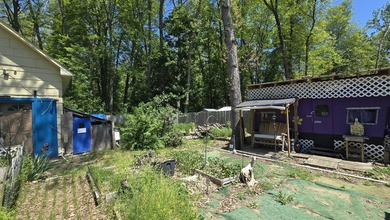 Affordable opportunity near beautiful Crystal Lake and just 20 - photo 35