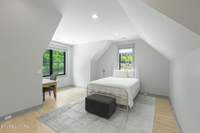 Experience waterfront luxury at its finest in this stunning - photo 35