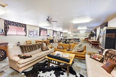 K BAR J RANCH - With 5 residences for a total of 8,988 square - photo 35