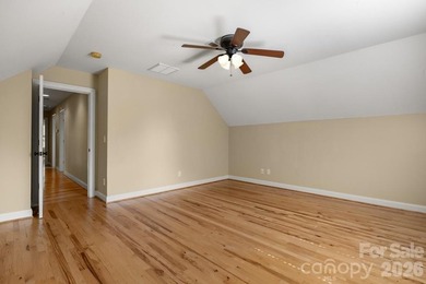 Beautiful full brick home nestled on a quiet cul-de-sac in a - photo 36