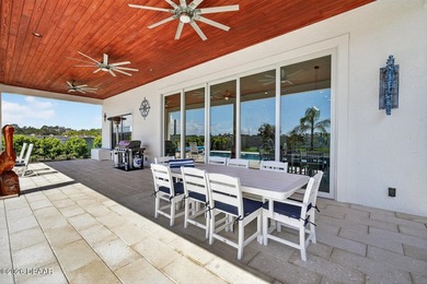 ***HOME BEING OFFERED FULLY FURNISHED MINUS A FEW - photo 36