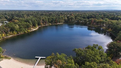 Affordable opportunity near beautiful Crystal Lake and just 20 - photo 36