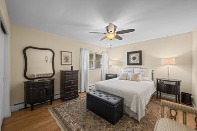 Welcome Home to the Best Kept Secret at 905 River Terrace*Built - photo 36