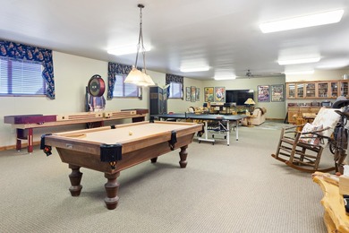 K BAR J RANCH - With 5 residences for a total of 8,988 square - photo 36