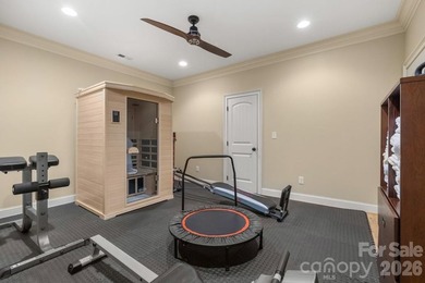Beautiful full brick home nestled on a quiet cul-de-sac in a - photo 37