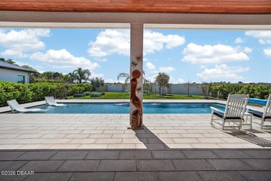 ***HOME BEING OFFERED FULLY FURNISHED MINUS A FEW - photo 37