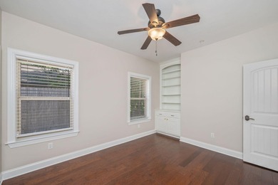 Under Contract with 72-hour Kickout Clause in place. This - photo 37