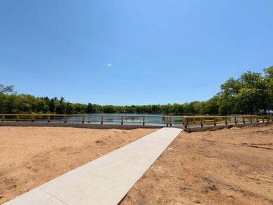 Affordable opportunity near beautiful Crystal Lake and just 20 - photo 37