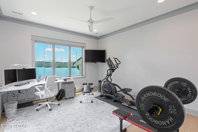 Experience waterfront luxury at its finest in this stunning - photo 37
