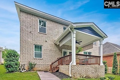 Welcome to this stunning, turn-key residence in Northeast - photo 37