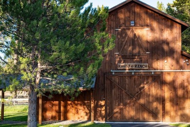 K BAR J RANCH - With 5 residences for a total of 8,988 square - photo 37