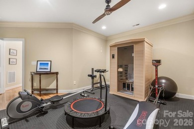 Beautiful full brick home nestled on a quiet cul-de-sac in a - photo 38