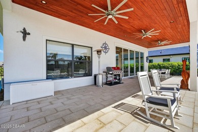 ***HOME BEING OFFERED FULLY FURNISHED MINUS A FEW - photo 38