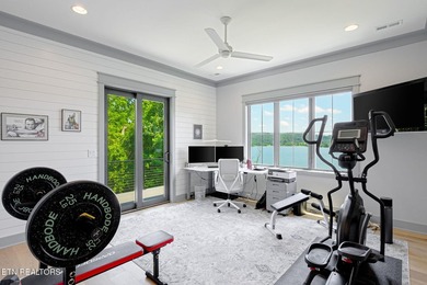 Experience waterfront luxury at its finest in this stunning - photo 38
