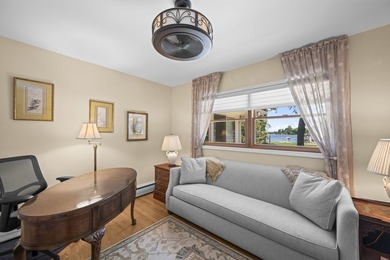 Welcome Home to the Best Kept Secret at 905 River Terrace*Built - photo 38