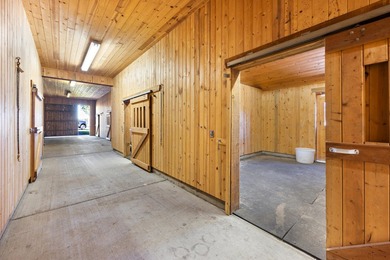 K BAR J RANCH - With 5 residences for a total of 8,988 square - photo 38
