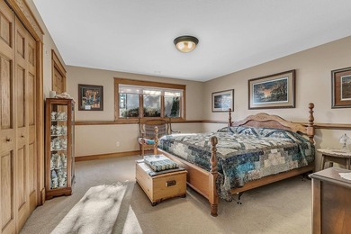 Experience an unparalleled lifestyle in this masterfully crafted - photo 38