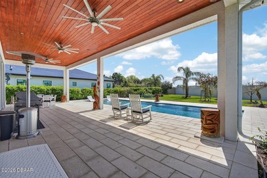 ***HOME BEING OFFERED FULLY FURNISHED MINUS A FEW - photo 39