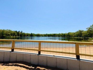 Affordable opportunity near beautiful Crystal Lake and just 20 - photo 39