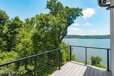 Experience waterfront luxury at its finest in this stunning - photo 39