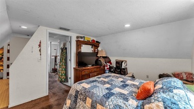 Here's the opportunity you've been waiting for, a rare - photo 39