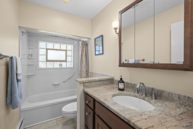 Welcome Home to the Best Kept Secret at 905 River Terrace*Built - photo 39