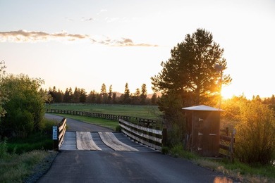 K BAR J RANCH - With 5 residences for a total of 8,988 square - photo 39